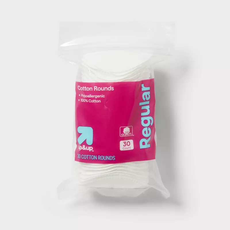 menu-banner-product