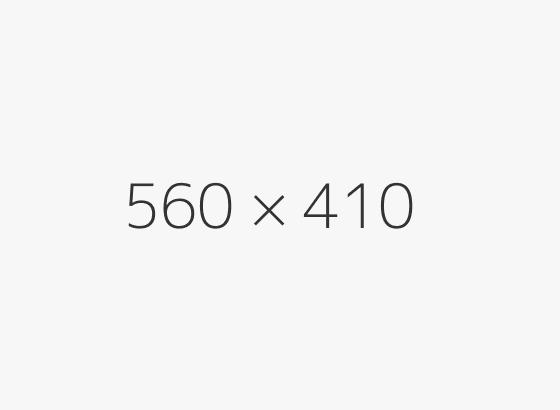 a-1