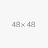 menu-icon7