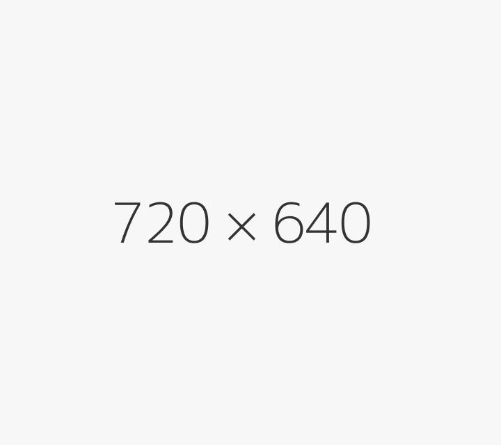 about-2