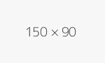 paying-shopify