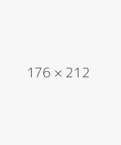 compare-modal2