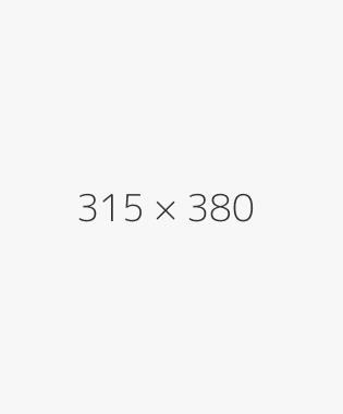 compare-product2